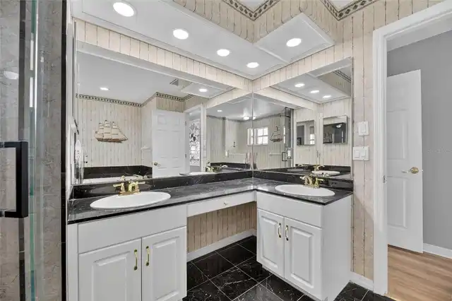 Listing Photo 53