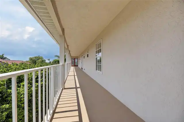 Listing Photo 57