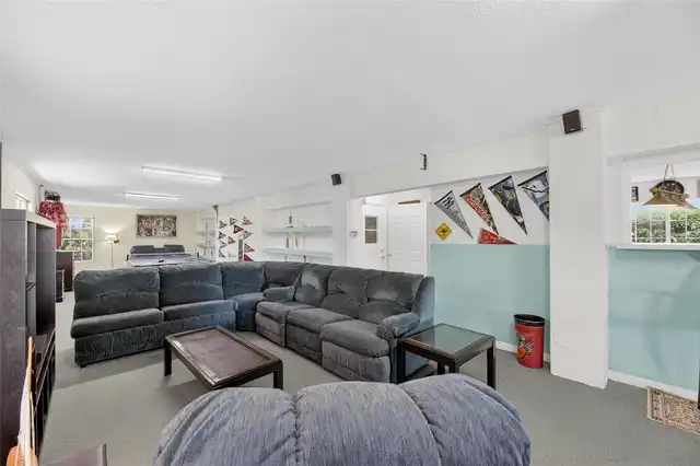 Listing Photo 63