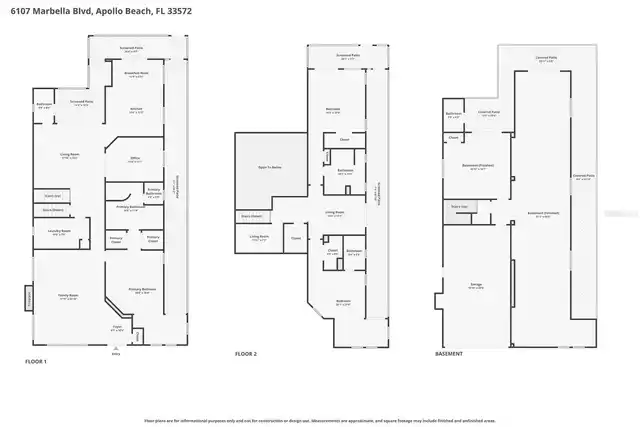Listing Photo 68
