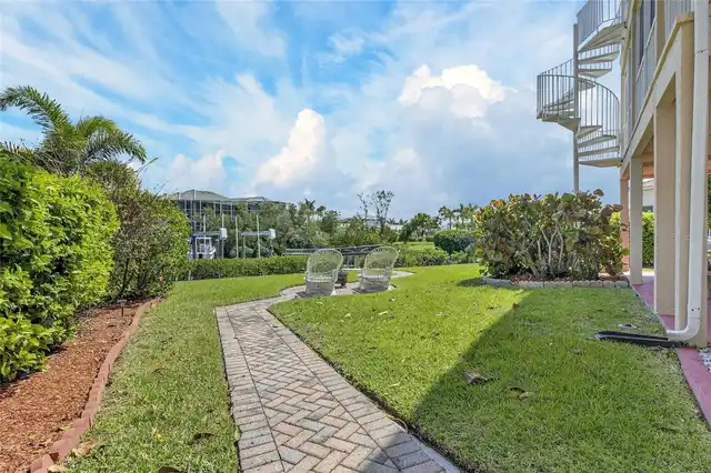 Listing Photo 72