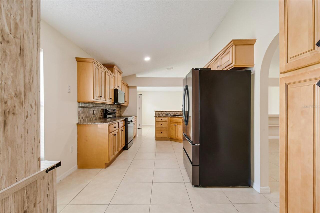 Listing Photo 21