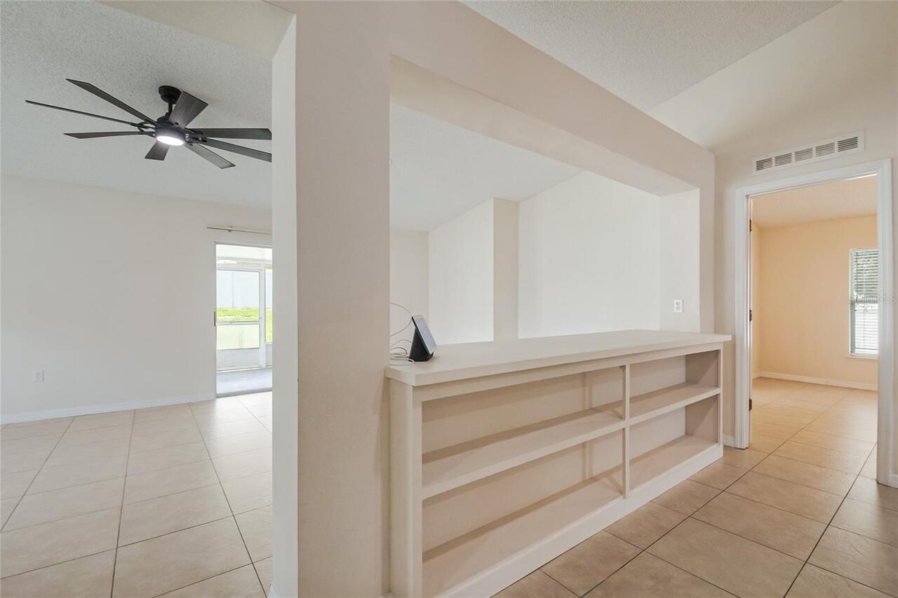 Listing Photo 32