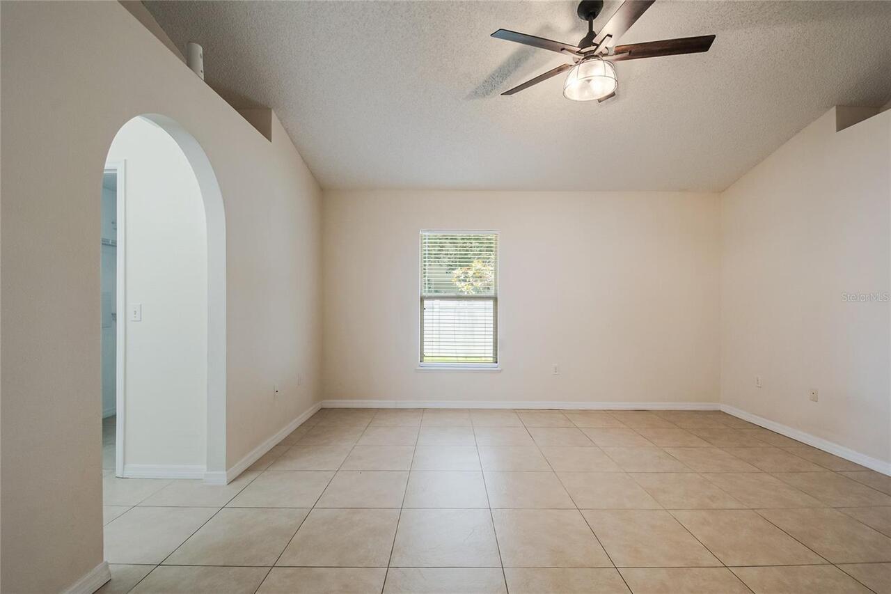 Listing Photo 33