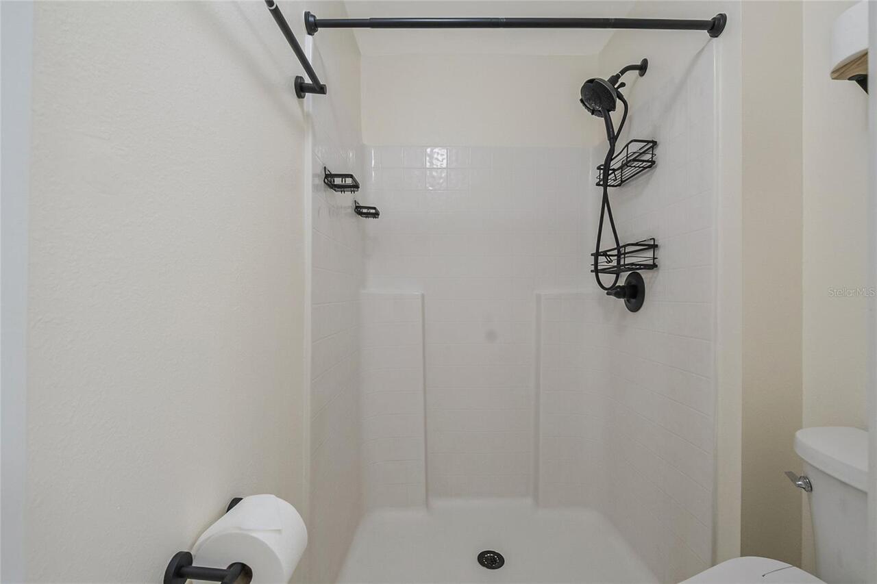 Listing Photo 39