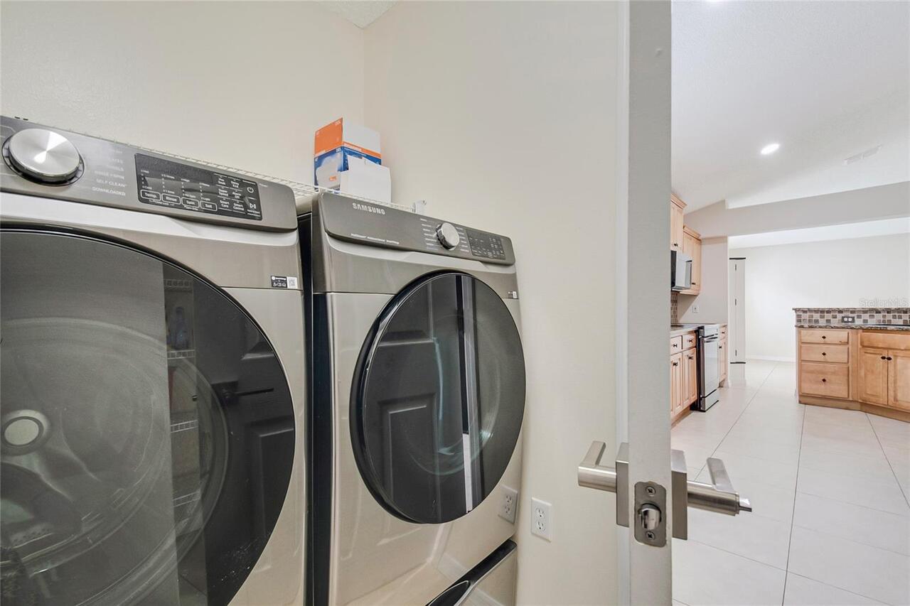 Listing Photo 41