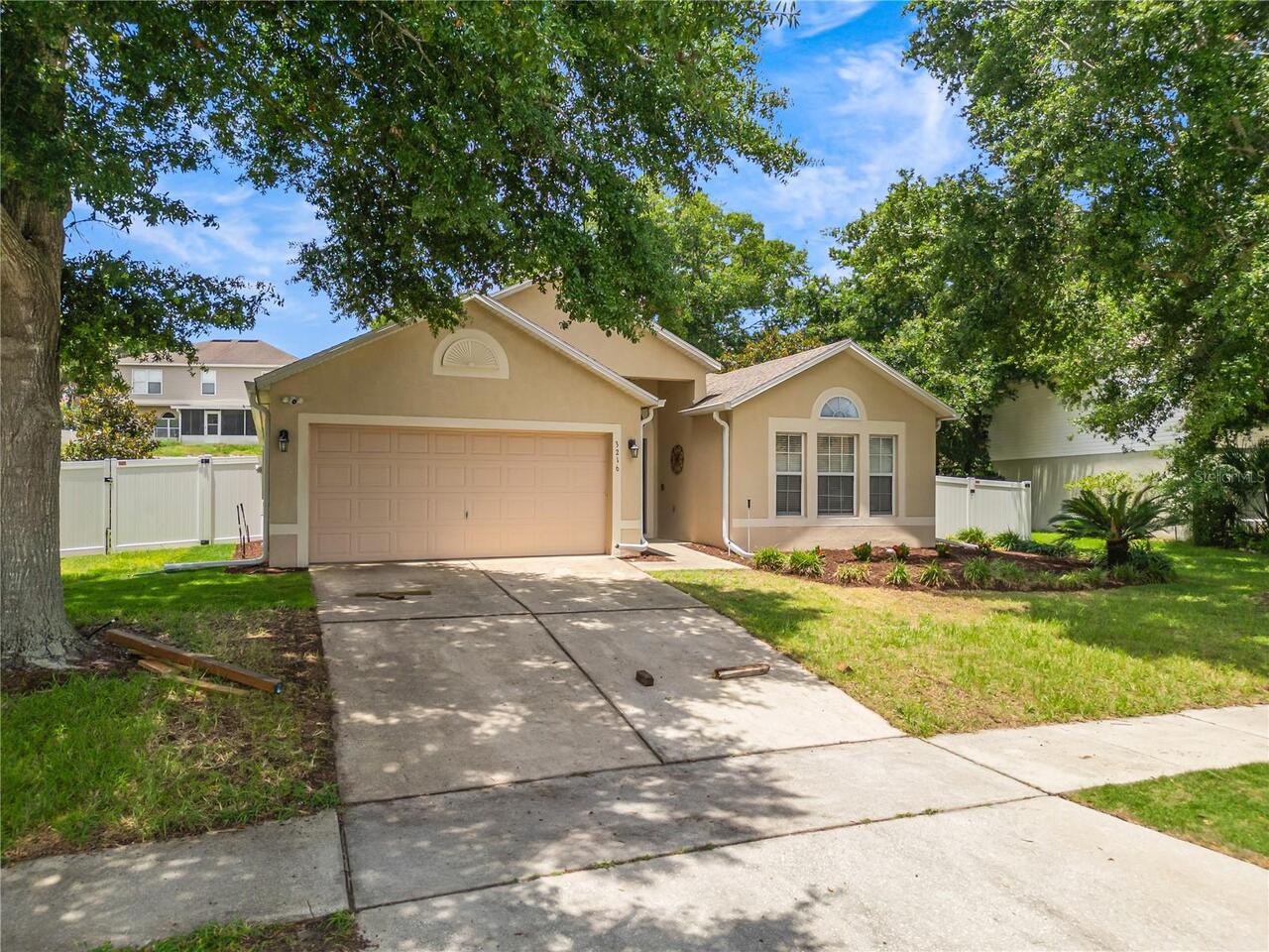 Listing Photo 42
