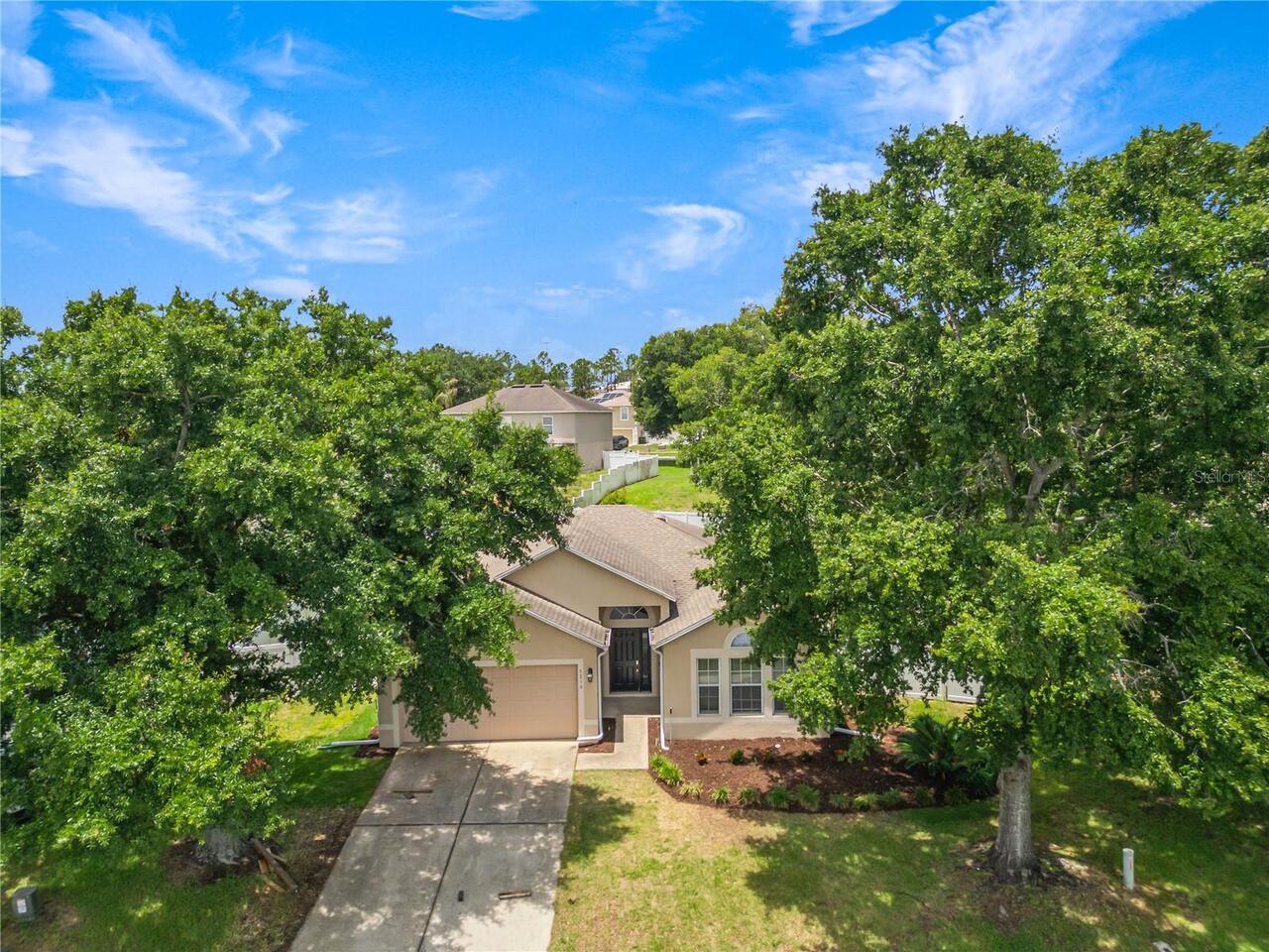 Listing Photo 43