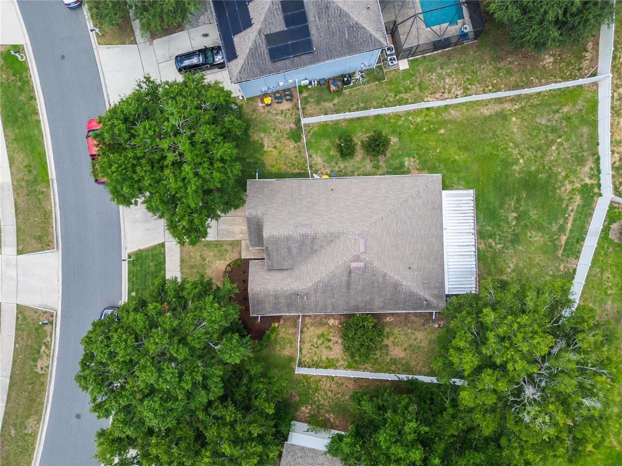 Listing Photo 45