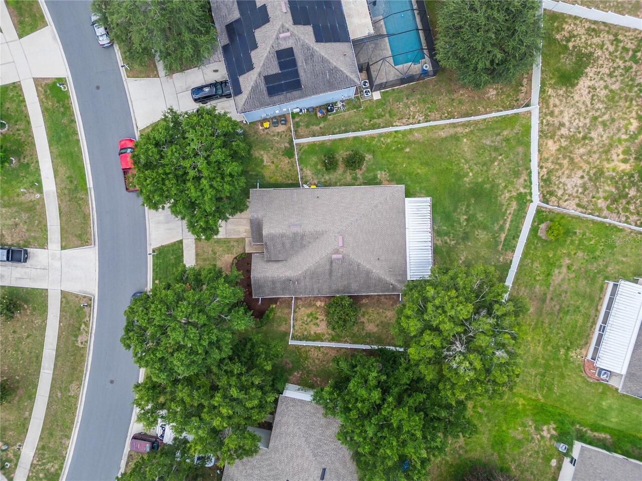Listing Photo 47