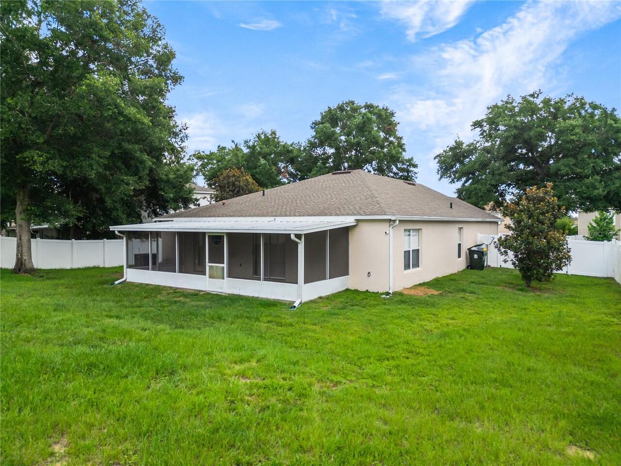 Listing Photo 52