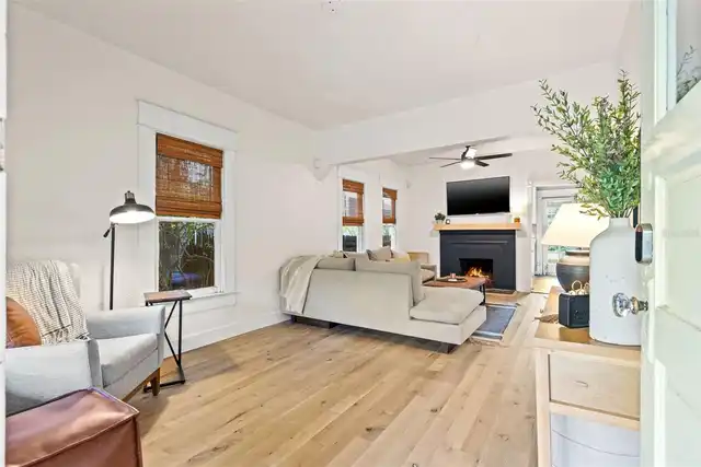 Listing Photo 31