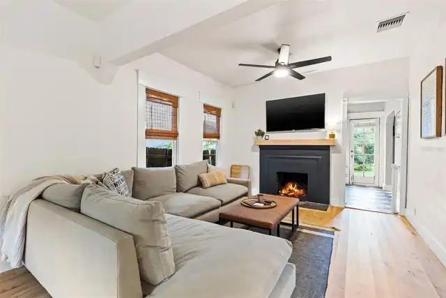 Listing Photo 32