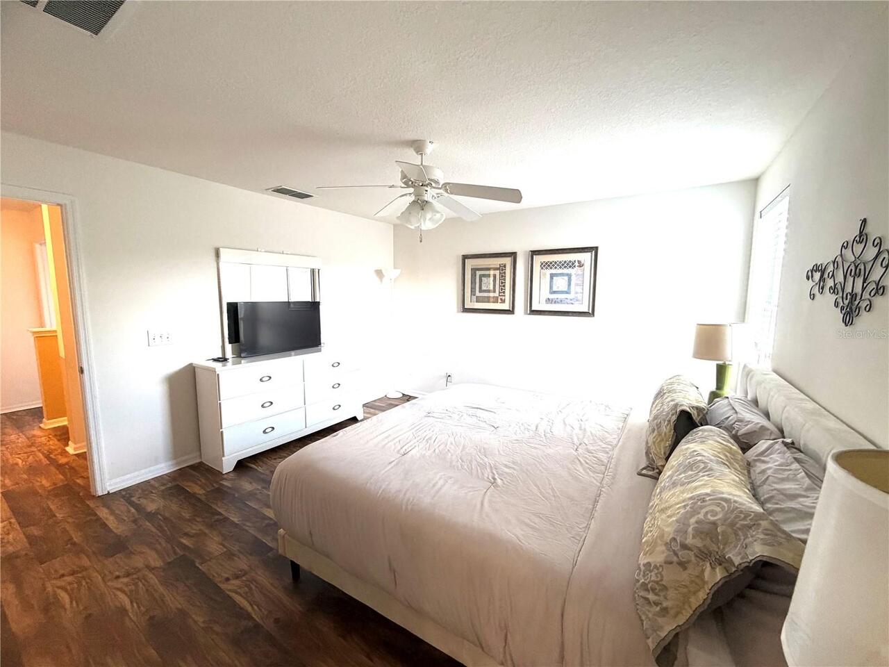 Listing Photo 23