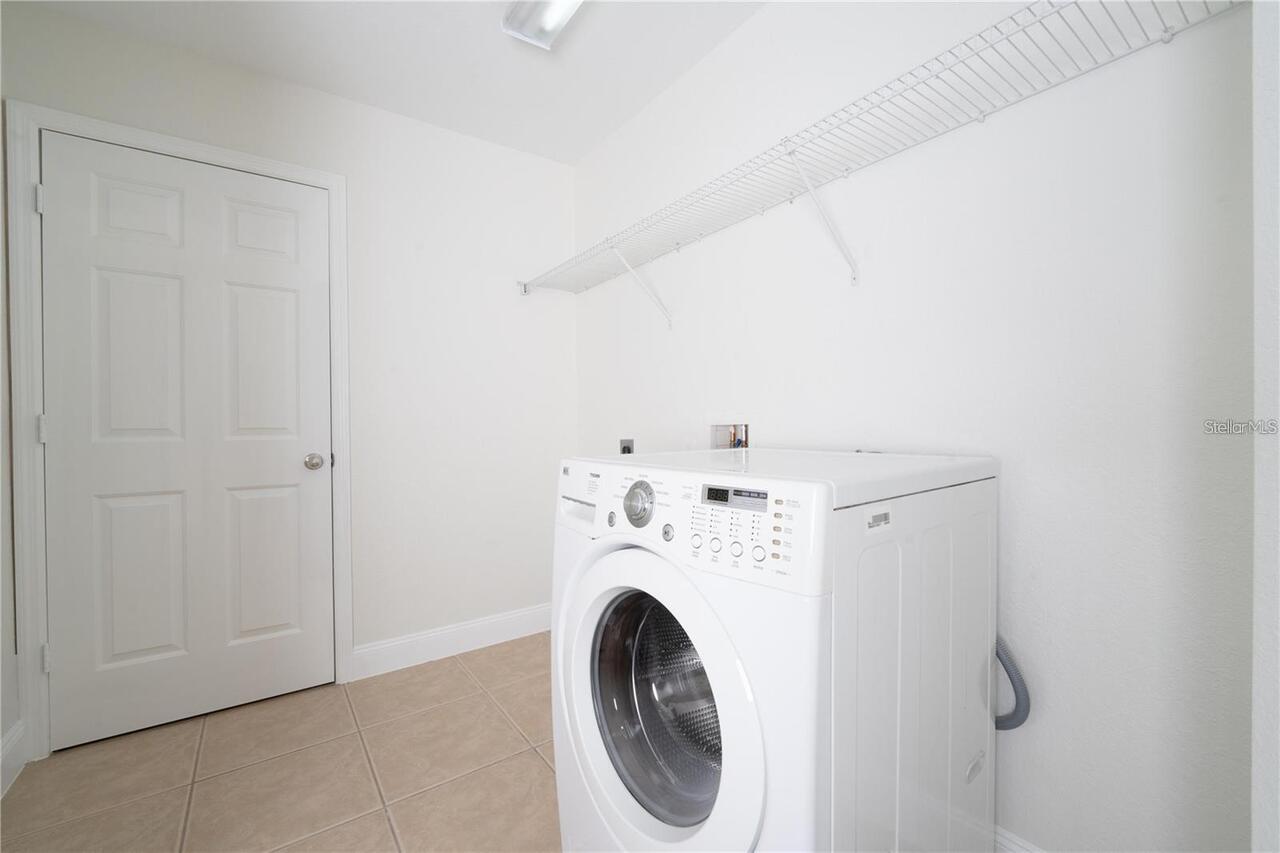 Listing Photo 17