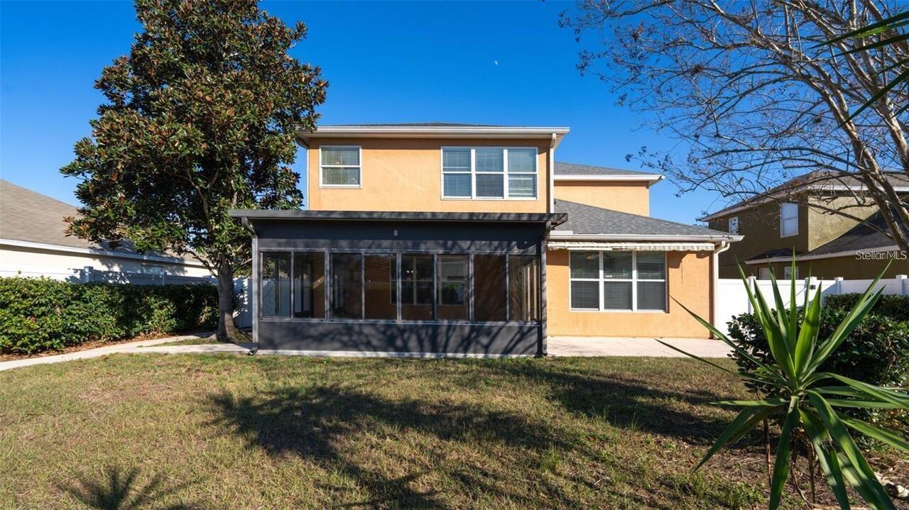 Listing Photo 21