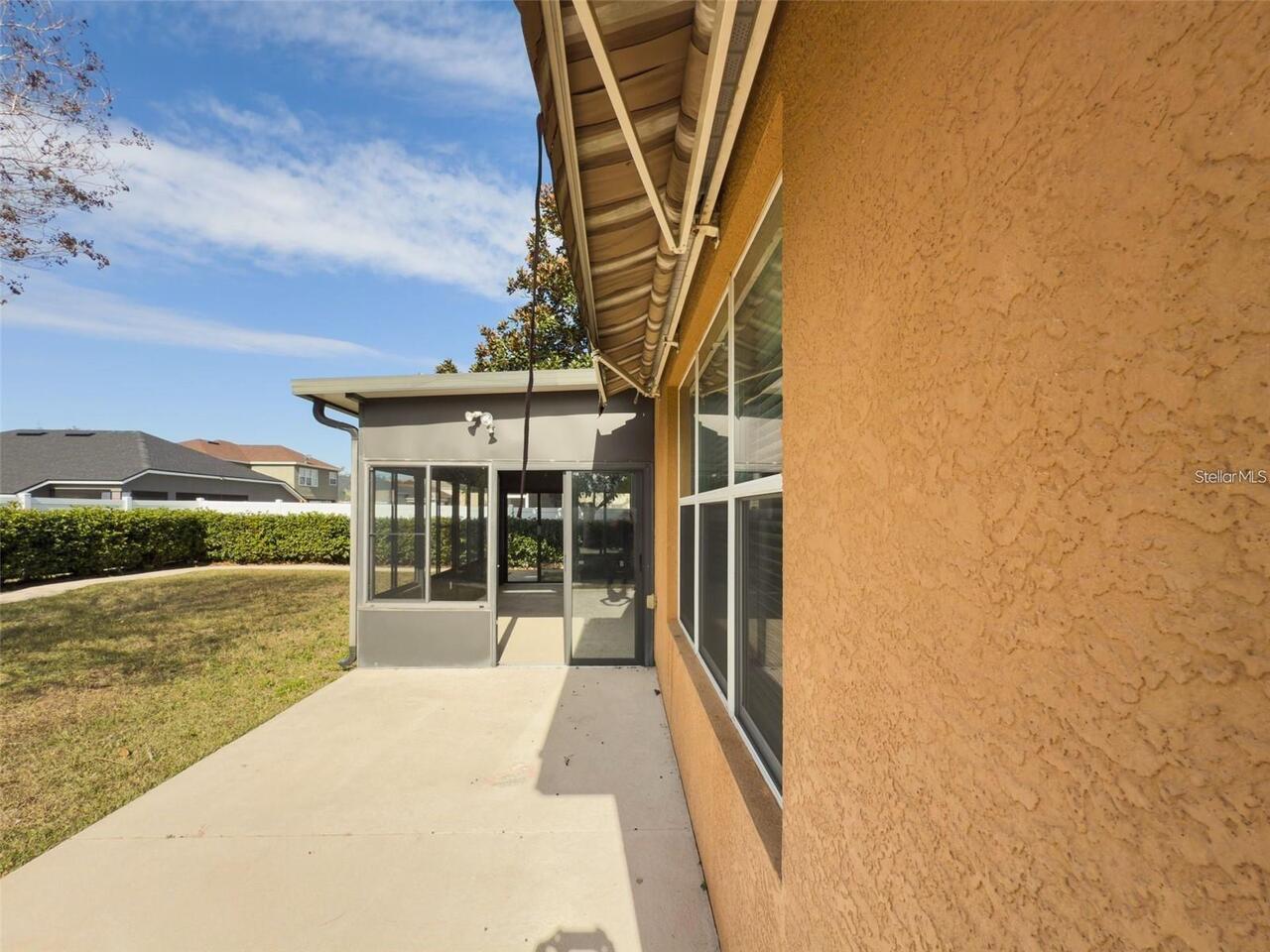 Listing Photo 24