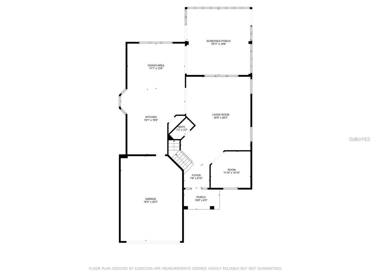 Listing Photo 26