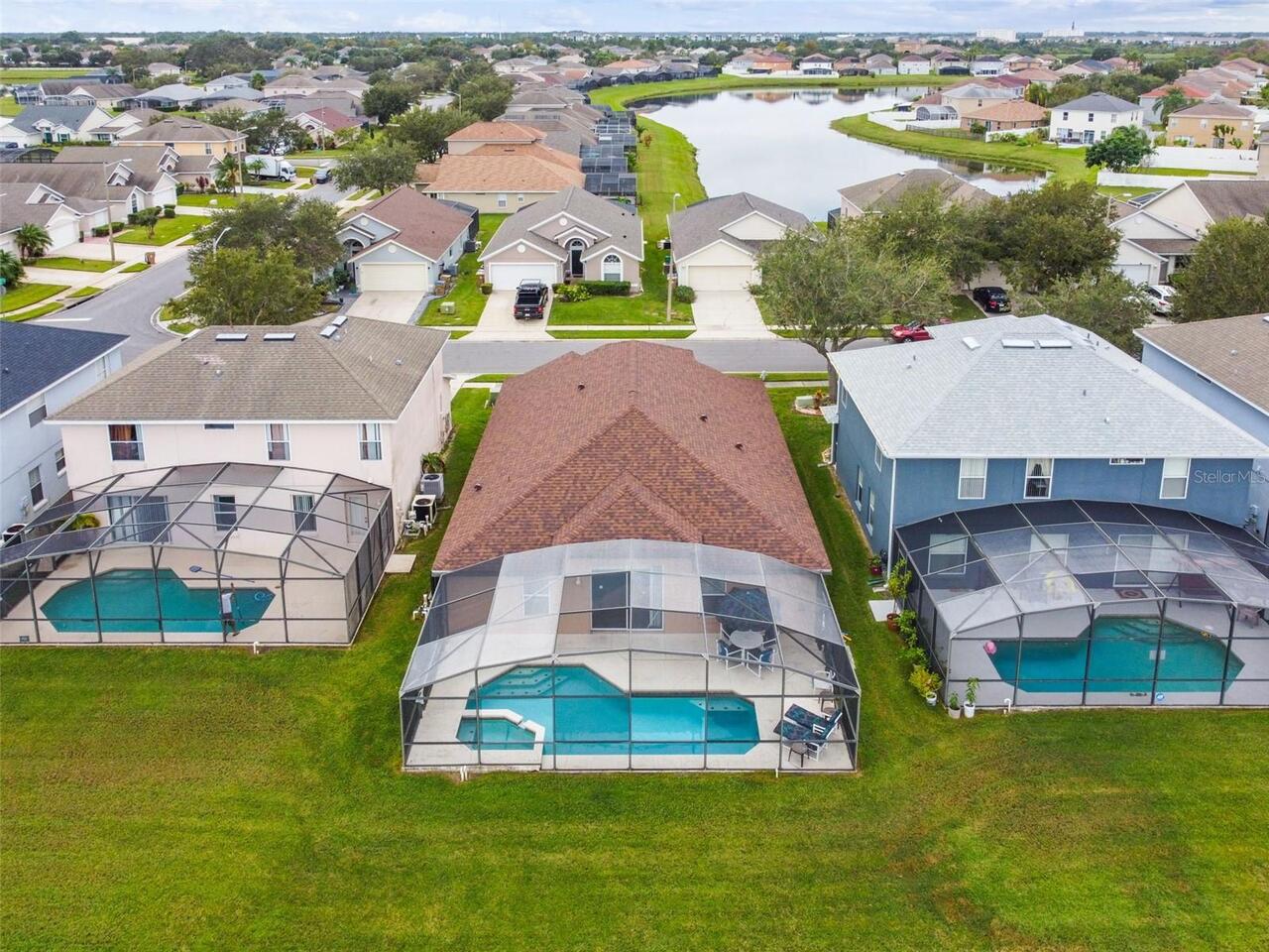 Listing Photo 11