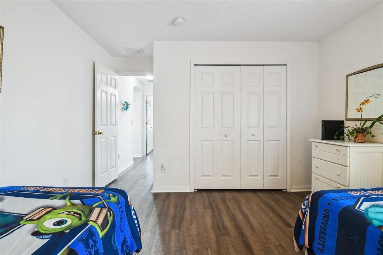 Listing Photo 27
