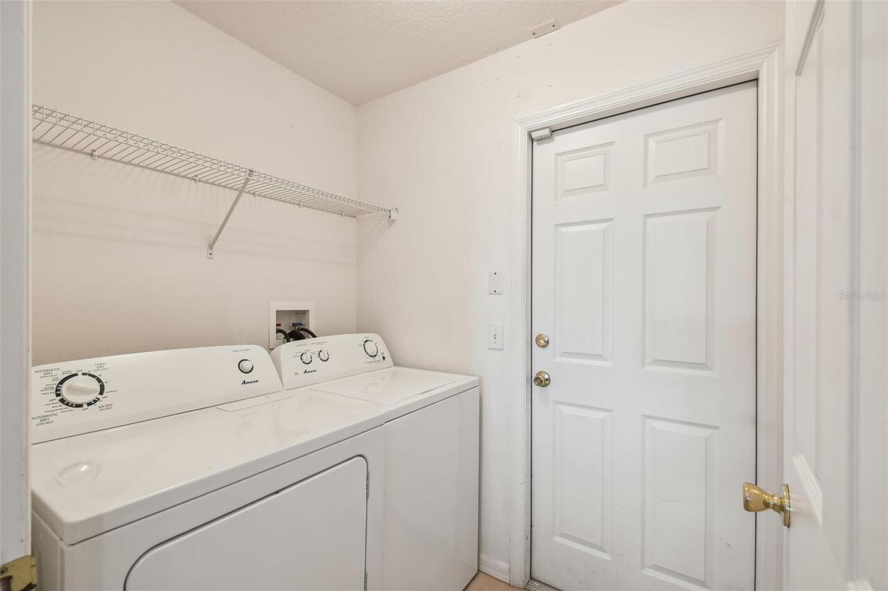 Listing Photo 35
