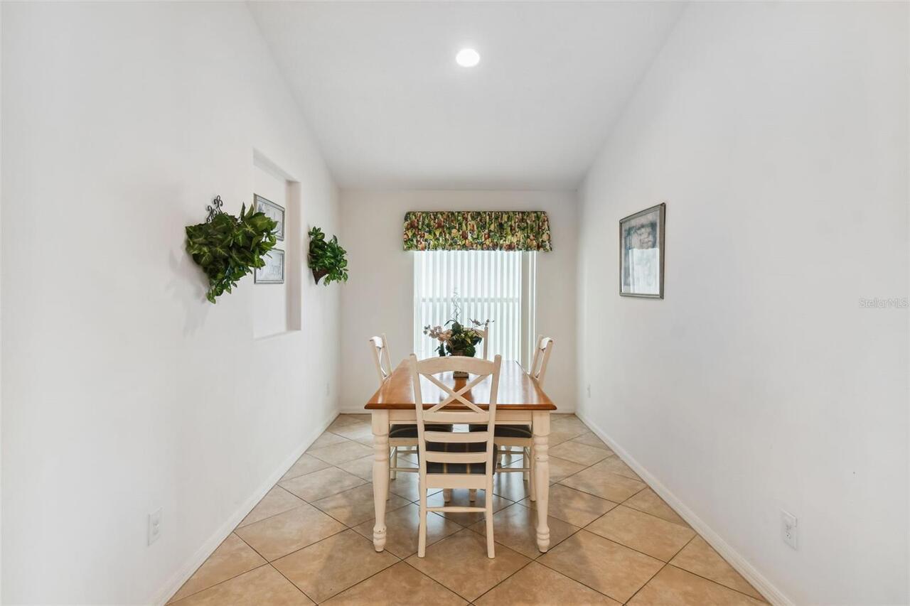 Listing Photo 37