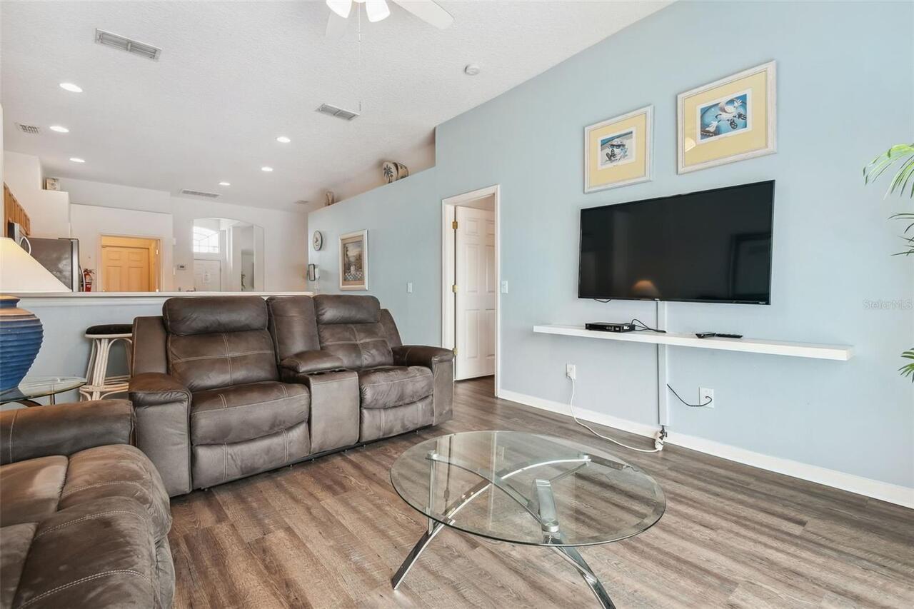 Listing Photo 47