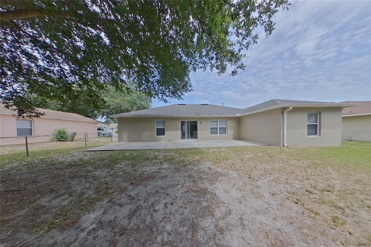 Listing Photo 15