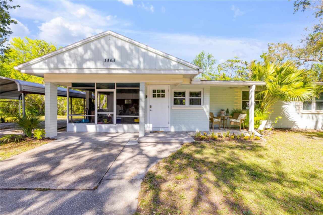 View Listing