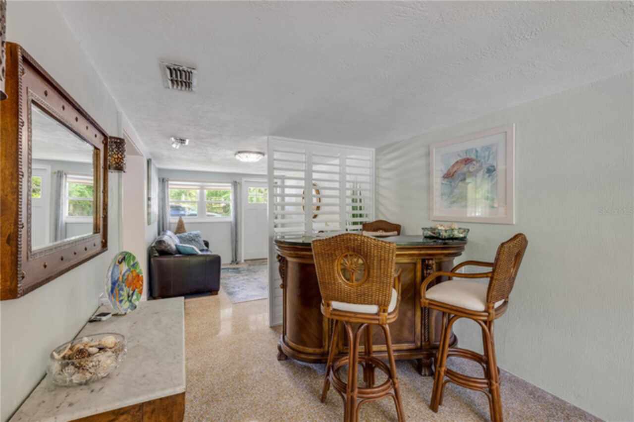 Listing Photo 7