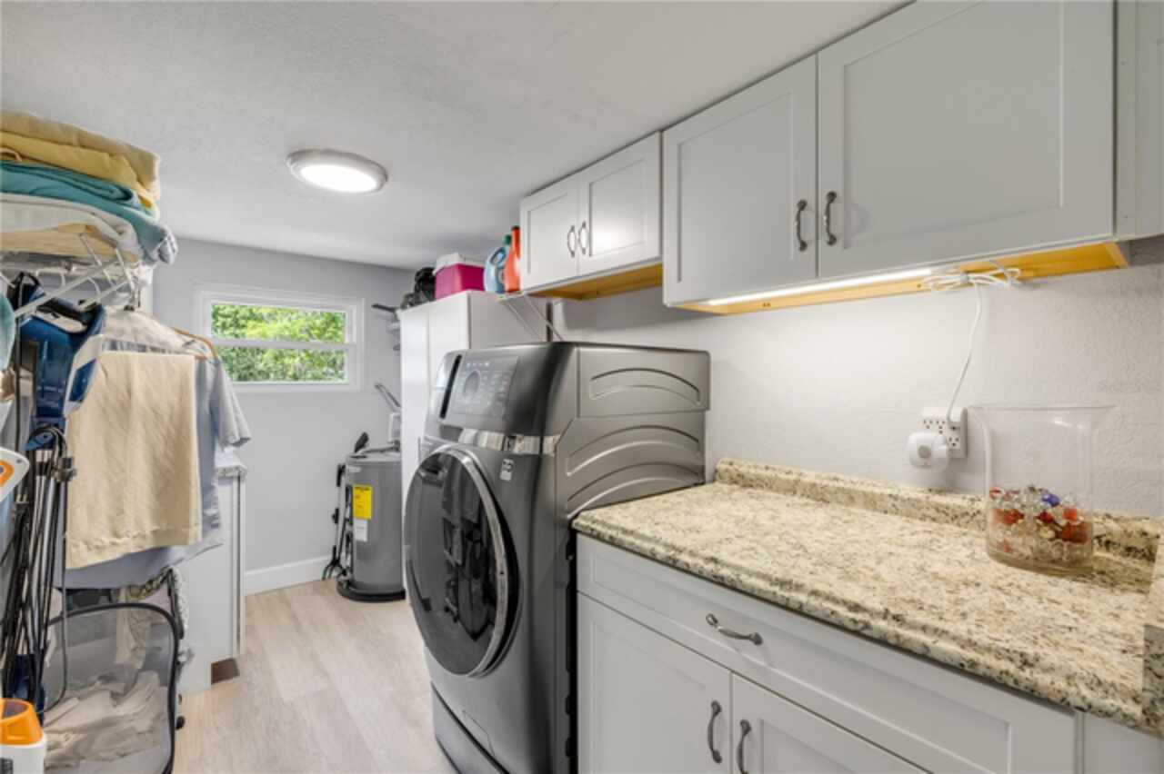 Listing Photo 21