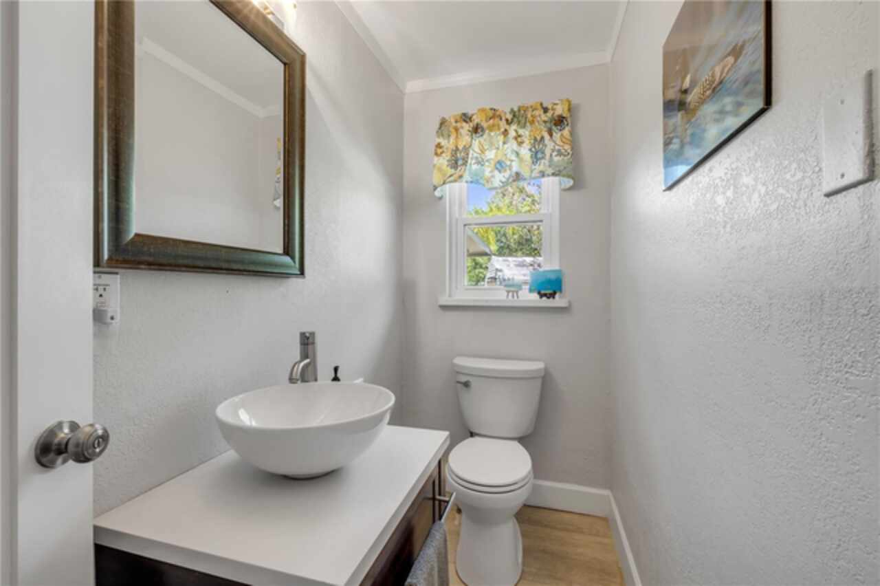 Listing Photo 27