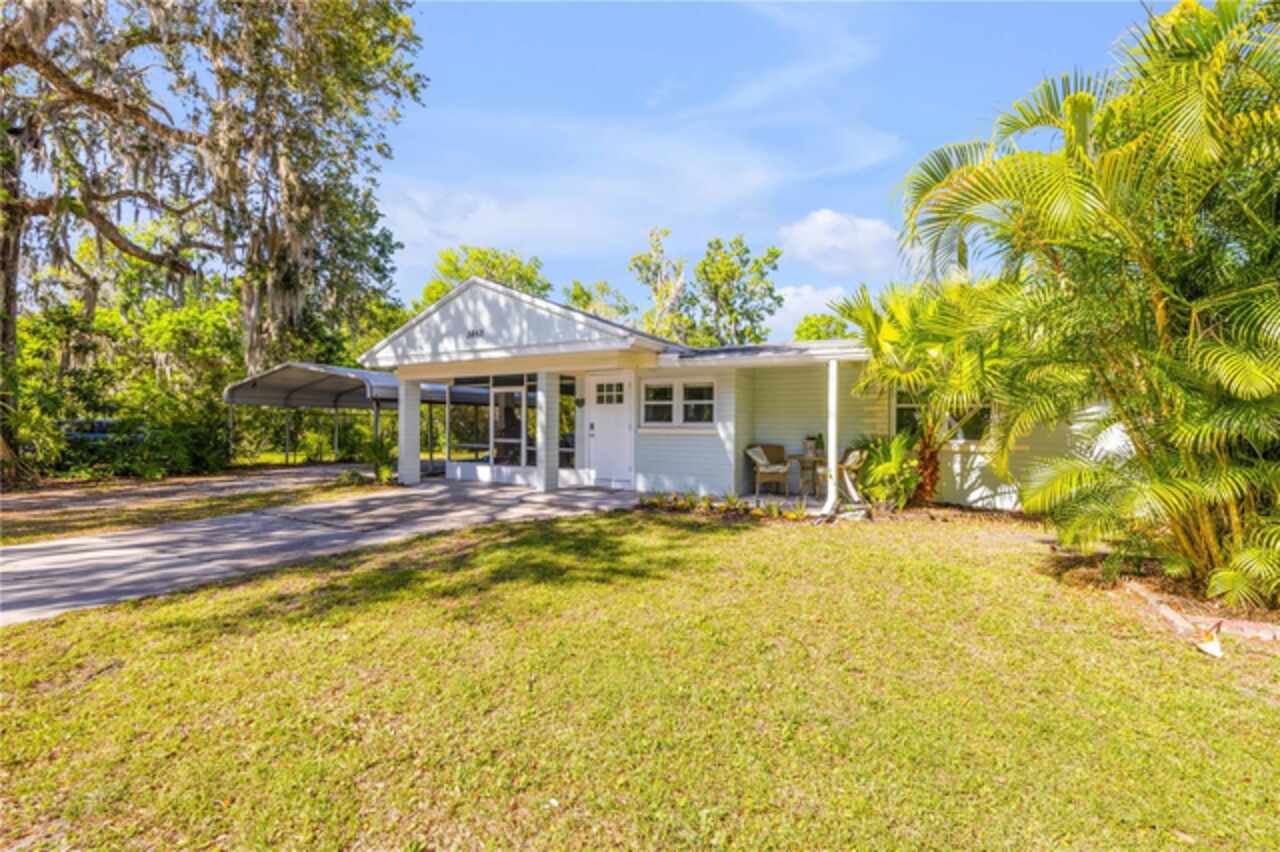 Listing Photo 33