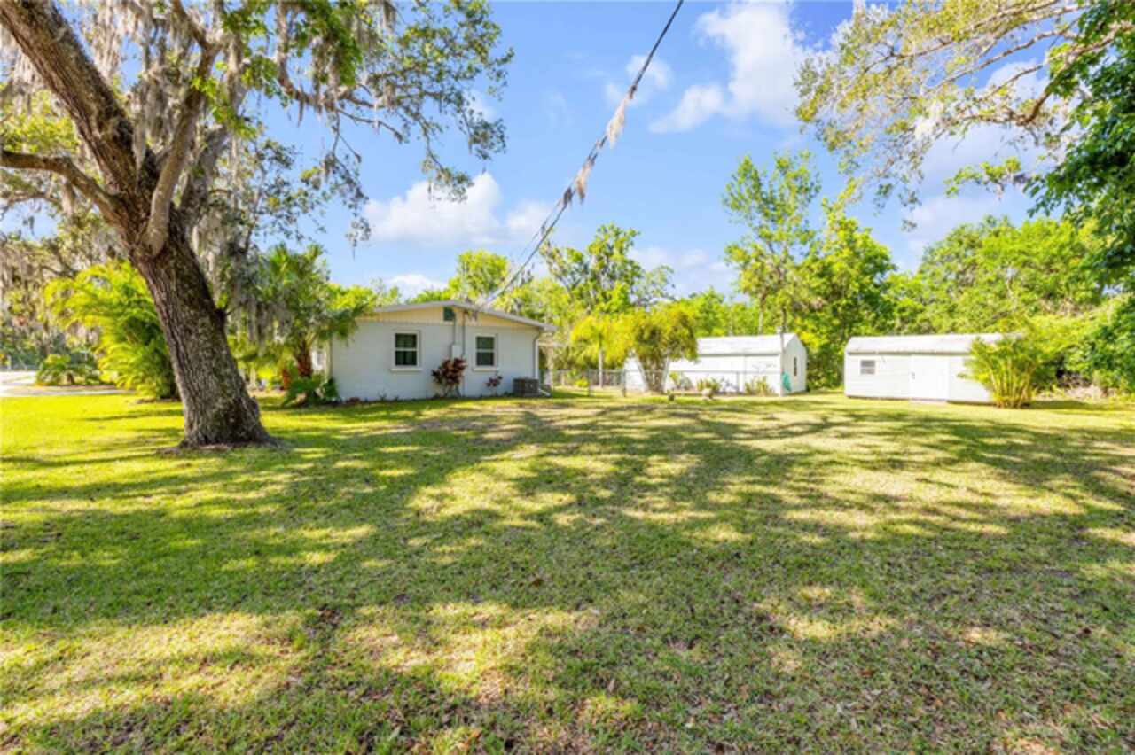 Listing Photo 35