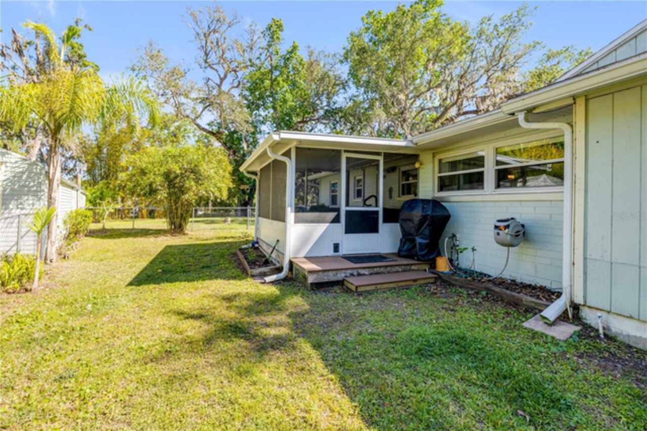 Listing Photo 37