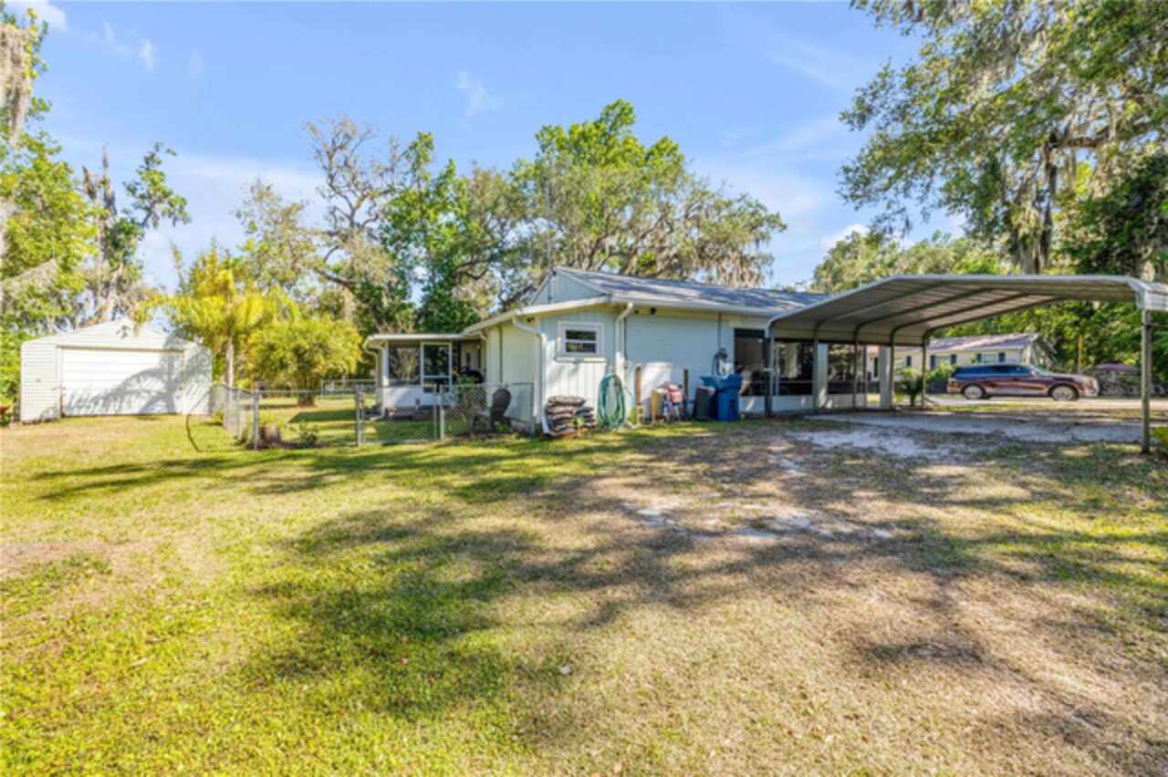 Listing Photo 38