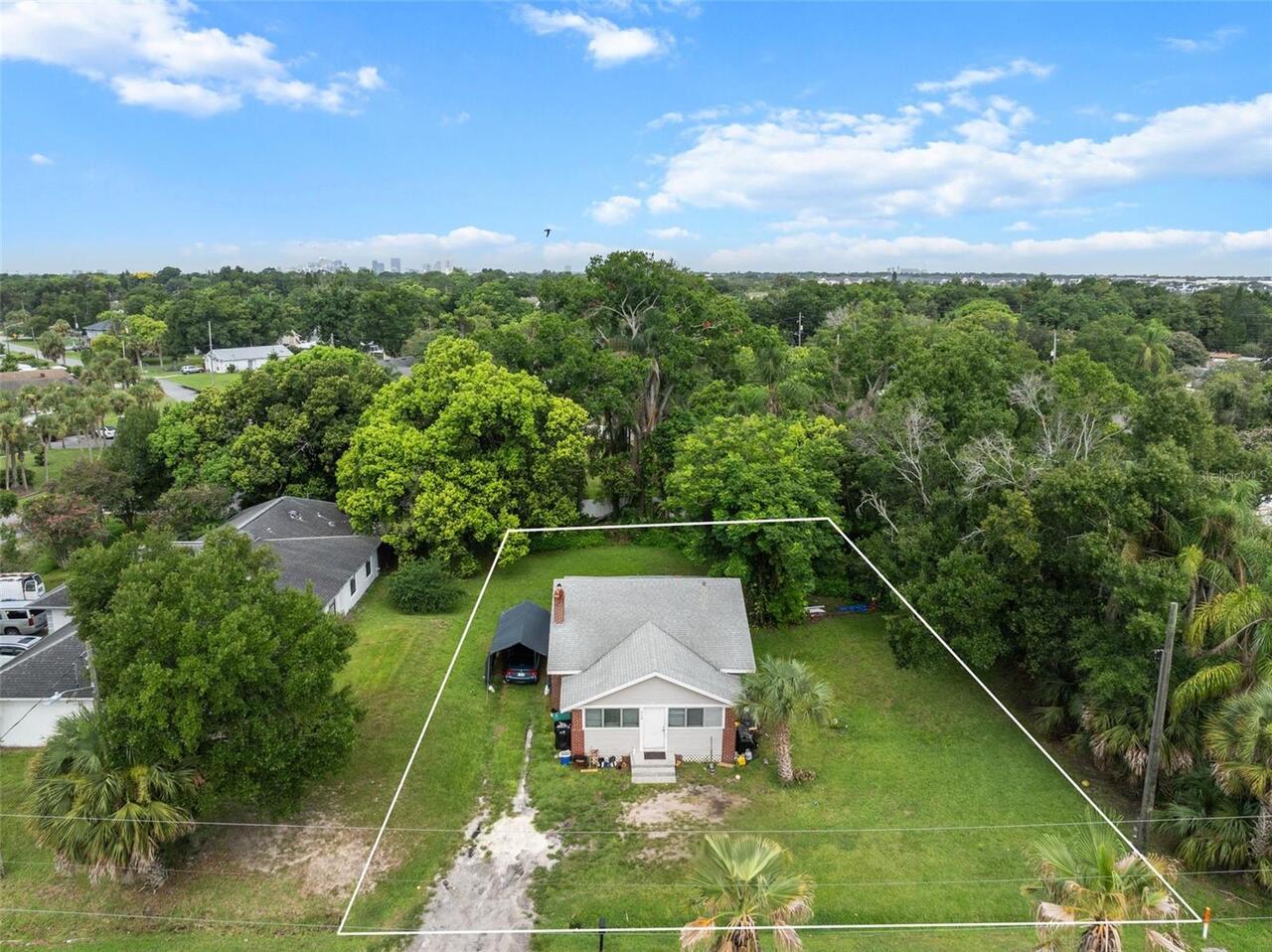 Listing Photo 6