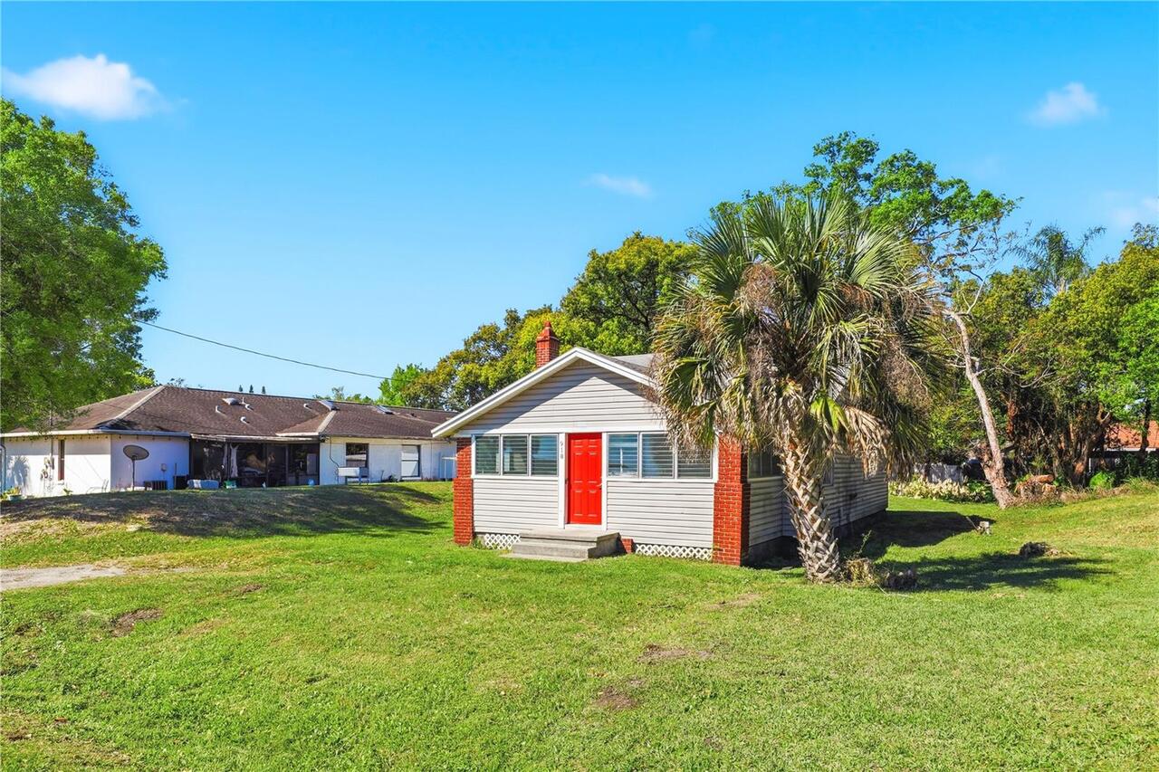 Listing Photo 7