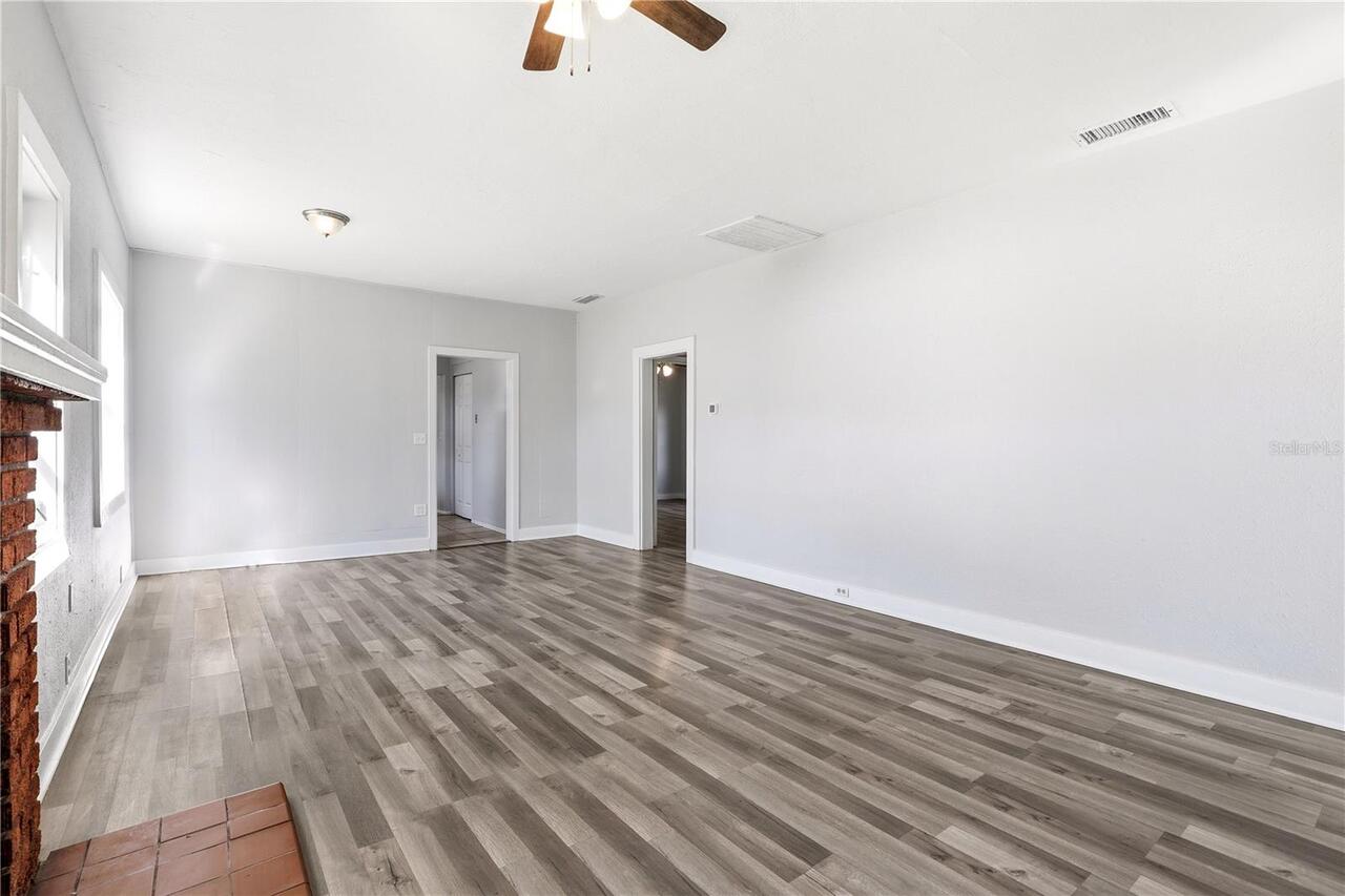 Listing Photo 13