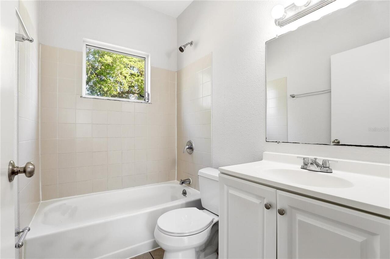 Listing Photo 25