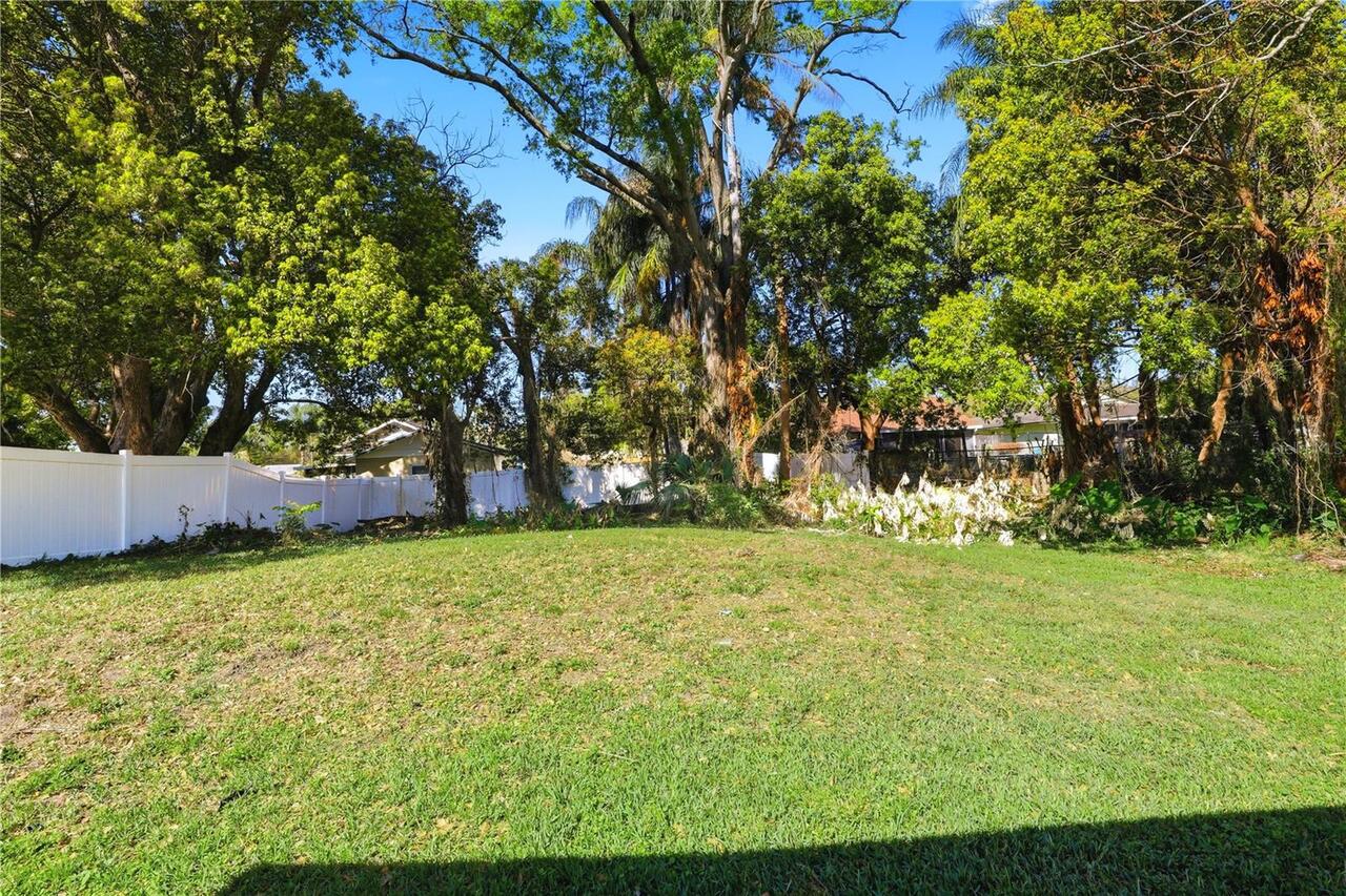 Listing Photo 31