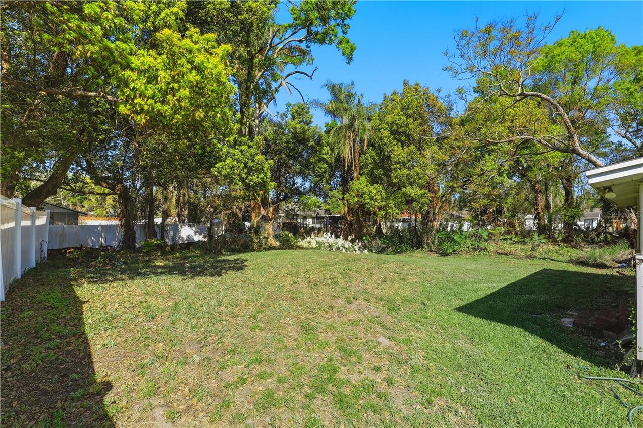 Listing Photo 32