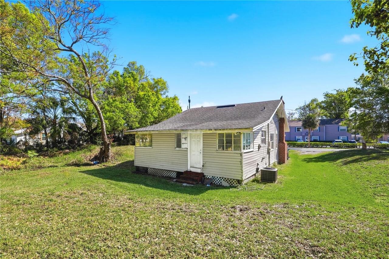 Listing Photo 33