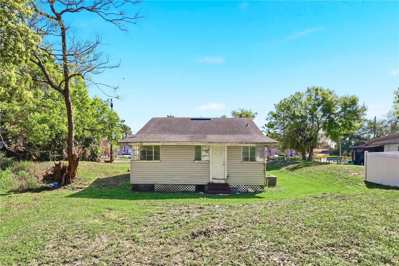Listing Photo 34