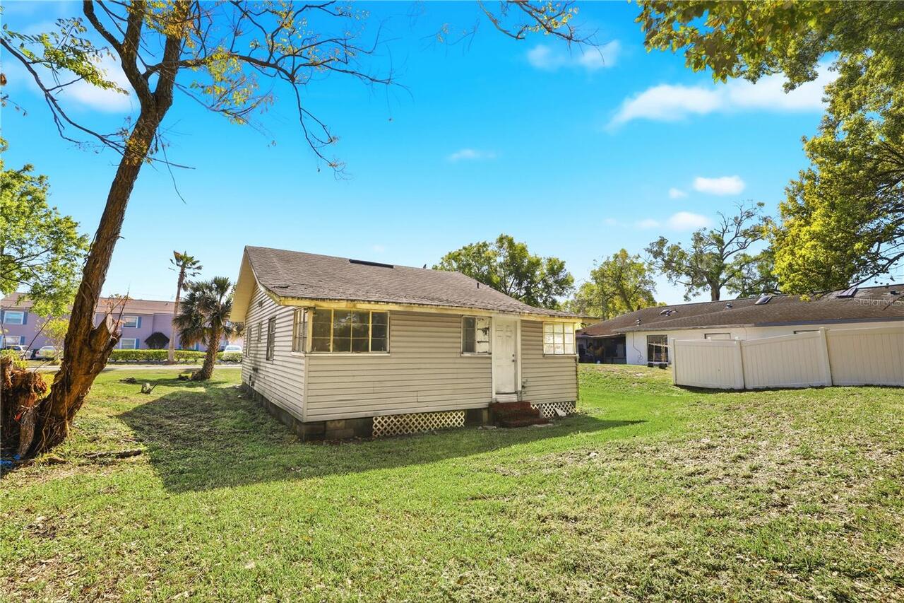 Listing Photo 35