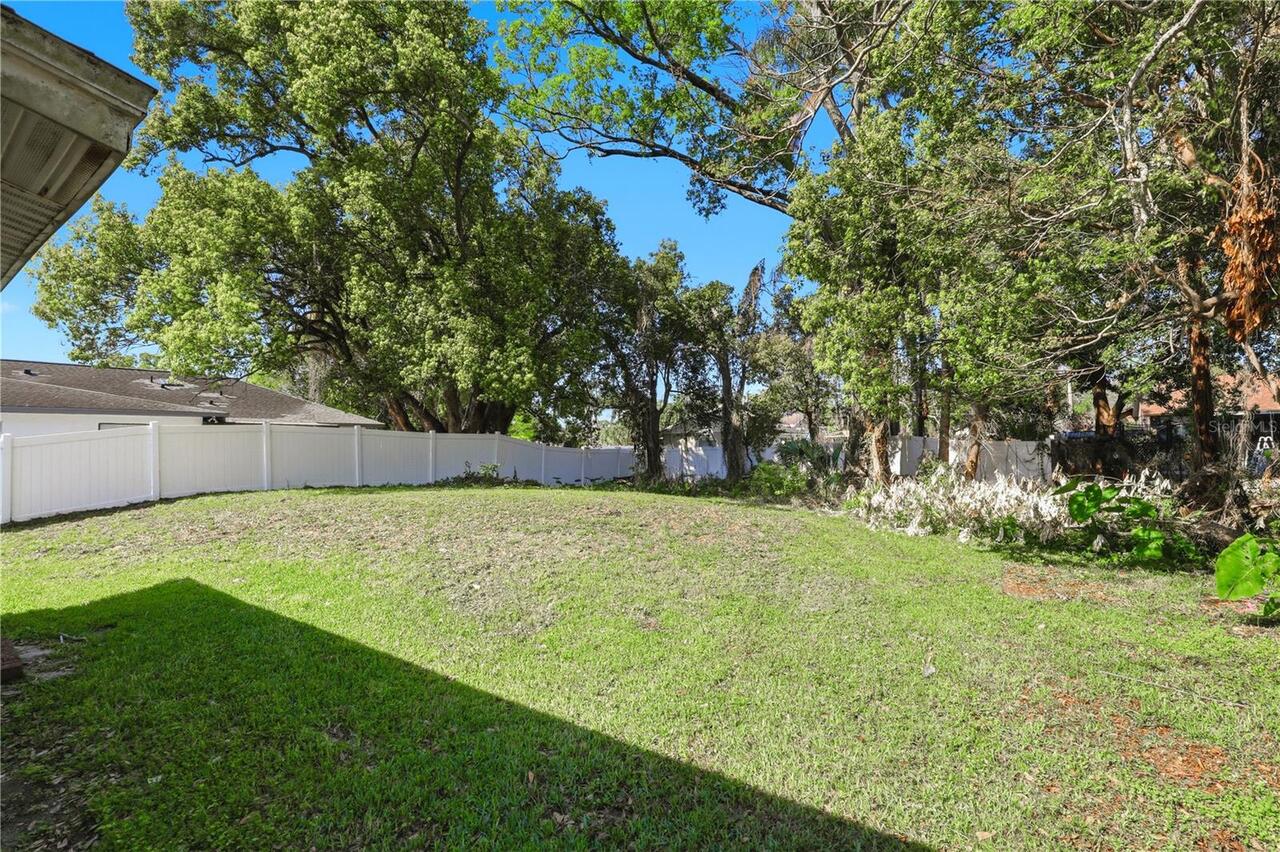 Listing Photo 36