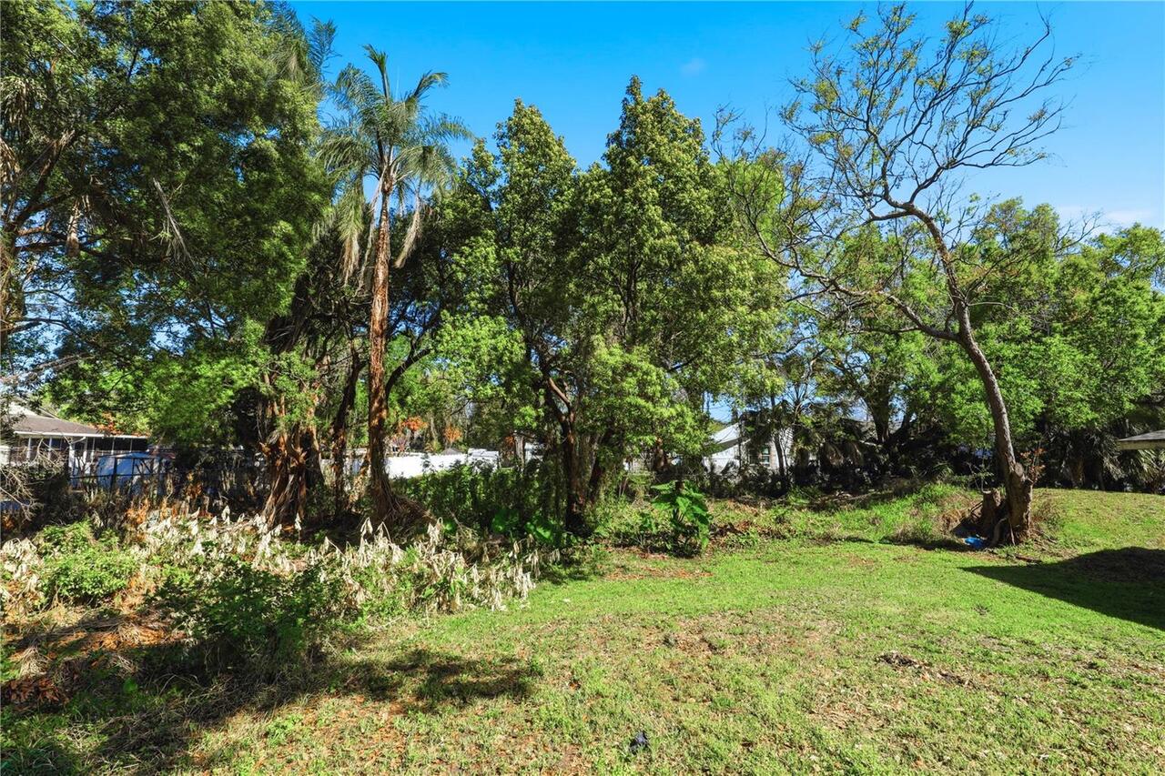 Listing Photo 37