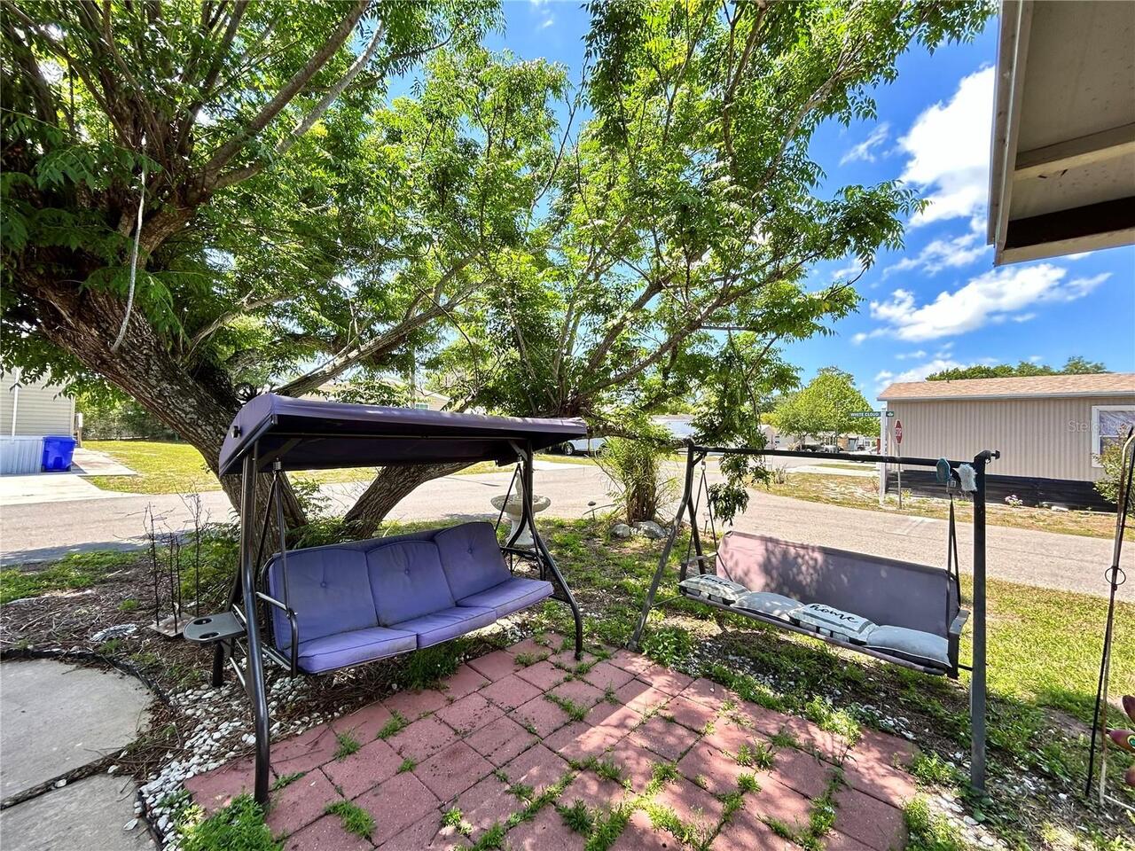 Listing Photo 16