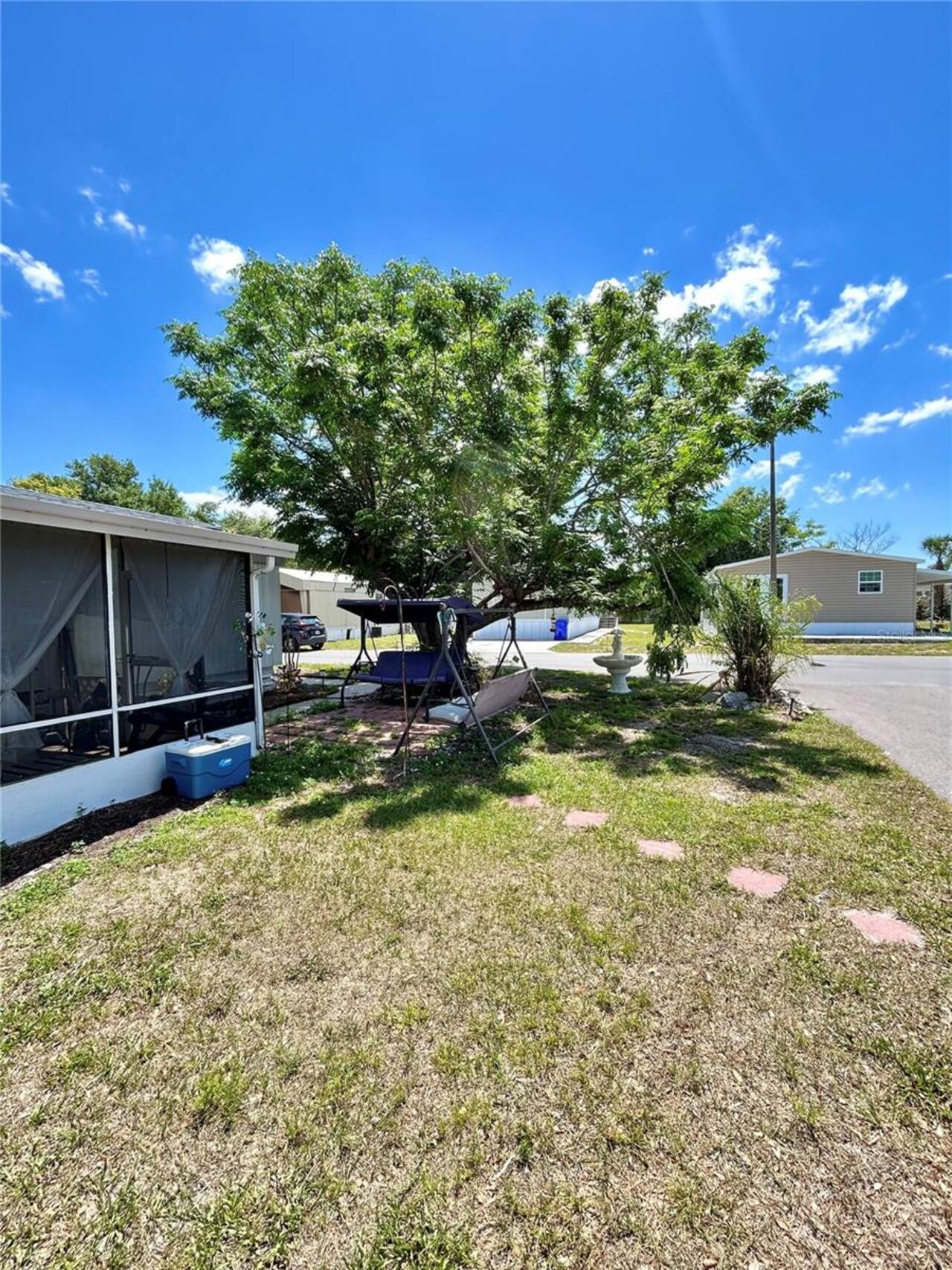 Listing Photo 17