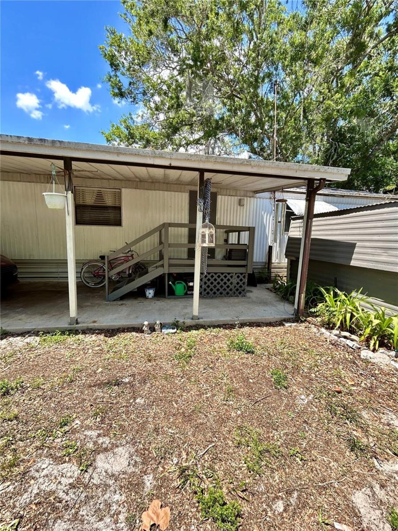 Listing Photo 18